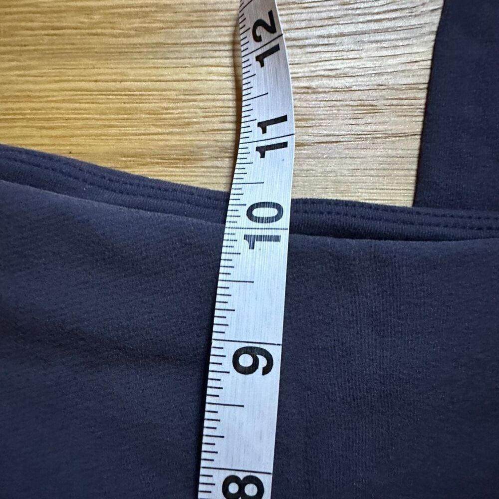 Athleta headlands hybrid high rise leggings 6 - Picture 5 of 9